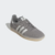 Samba og grey - comprar online