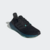 Ultraboost 22 core black mint rush - comprar online