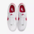 Cortez varsity red white blue - forrest gump - Accio Brasil