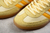 Spezial indoor almost yellow gold