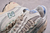 New balance 1000 angora moonrock na internet