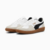 Puma palermo lth white vapor grey - comprar online