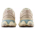 New balance 9060 ivory na internet