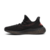 Yeezy 350 v2 black core red - loja online