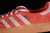 Spezial handball bright red clear pink pronta entrega - Accio Brasil