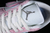 Air jordan 1 low paw print - loja online