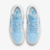 Air jordan 1 low ice blue reverse - Accio Brasil