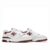 New balance 550 burgundy na internet