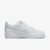 Imagem do Air force 1 low '07 triple white pronta entrega