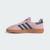 Imagem do Spezial clear pink