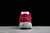 New balance 2002r suede pack earth red na internet