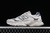 New balance 9060 moon rock and linen - loja online