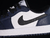 Air jordan 1 low golf midnight navy - Accio Brasil