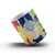 Caneca Avengers - comprar online