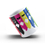 Caneca Power Rangers - comprar online