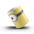 Caneca do Minions - comprar online