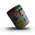 Caneca Princesas Disney na internet