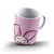 Caneca Disney Leitao