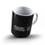 Caneca Among Us Preta - comprar online