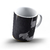 Caneca Batman Logo - comprar online