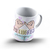 Caneca melhores Amigas - comprar online