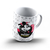 Caneca Disney Mickey Evolucao na internet