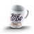 Caneca Best Friend - comprar online