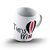 Caneca I Love Turismo - comprar online