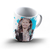 Caneca Hard Rock Steven Tyler