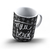 Caneca Melhor Pai Do Mundo - comprar online