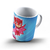 Caneca Pjmasks na internet