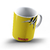 Caneca Wolverine - comprar online