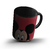 Caneca Disney Mickey - O Mundo dos Personalizados