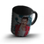 Caneca Hard Rock Freddie Mercury