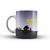 Caneca 3 Reis Magos - comprar online