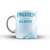 Caneca Frozen - comprar online