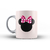 Caneca Disney Minnie Smile