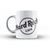 Caneca Hard Rock Steven Tyler - comprar online