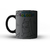 Caneca Batman Vamos Colorir - comprar online