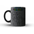 Caneca Homem De Ferro Vamos Colorir - comprar online