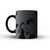 Caneca Te Amo Visse - comprar online