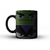 Caneca do Jovens Titans - comprar online