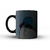 Caneca Disney Pato Donald - comprar online