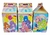 Lembrancinhas Ursinhos Carinhosos Caixa Milk - Pct com 10 - comprar online