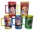 Lembrancinhas Toy Story Caneca - Pct.com 10 Unidades.