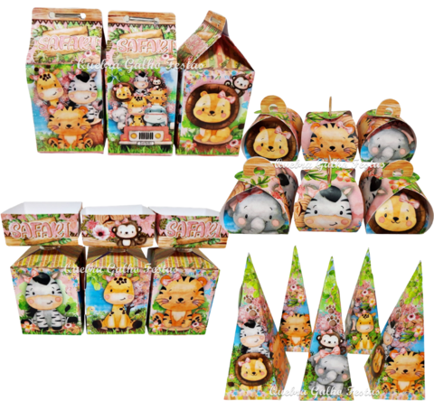 Festa blox fruits  Compre Produtos Personalizados no Elo7