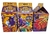 Lakers - Kit 40 Lembrancinhas. - comprar online