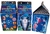 Lembrancinhas Champions League Caixa Milk - Pct com 10 na internet