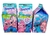 Lembrancinhas Stitch e Angel Caixa Milk - 10 Unidades. - comprar online