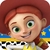 Aplique Quadrado Toy Story Variados 5×5 – Pct C/ 10 unid na internet